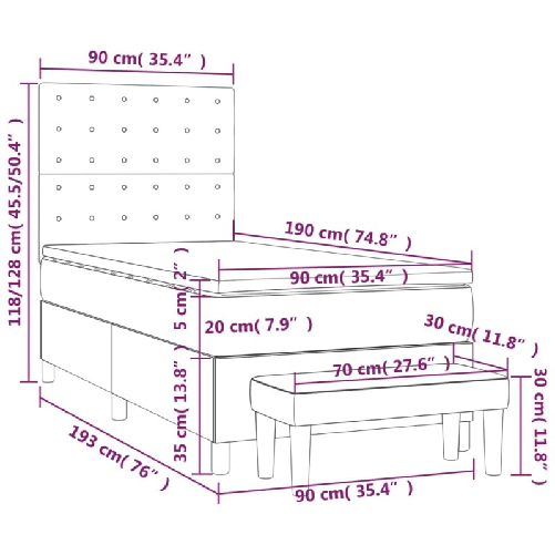 img-423c1bd1-7373-4d24-ac51-3e38a08b862b.png