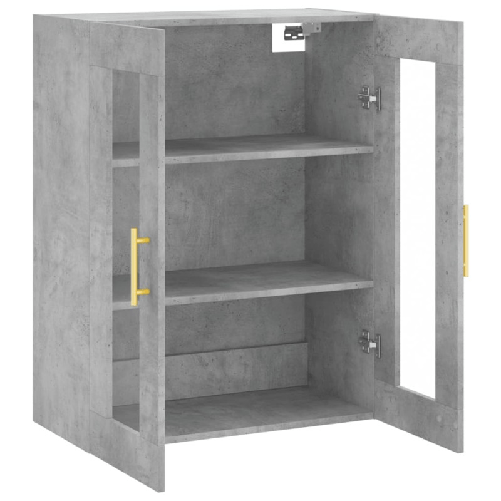 img-7d034d30-e3eb-4bb6-9115-95c5dcd8e7a1.png