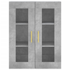 img-92fa1f5c-32e2-464e-805f-26835e447048.png