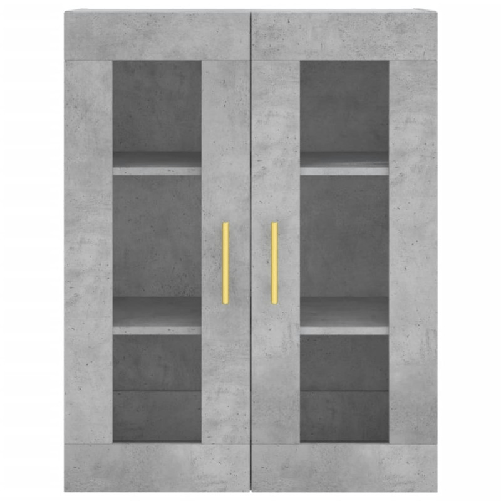 img-92fa1f5c-32e2-464e-805f-26835e447048.png