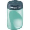 STABILO-EASYsharpener-Temperamatite-manuale-Benzina