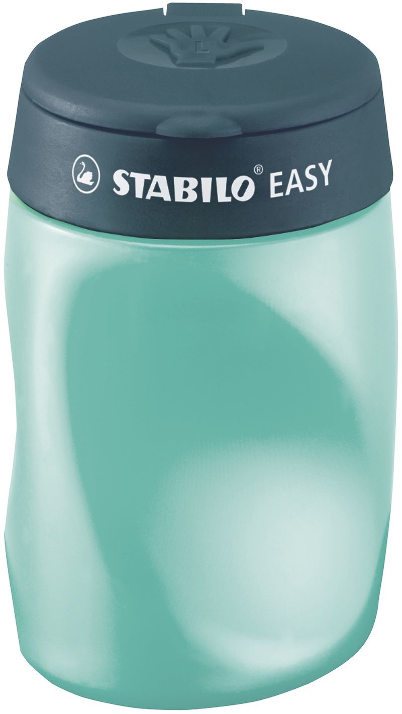 STABILO-EASYsharpener-Temperamatite-manuale-Benzina