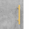 img-c68444c1-dcff-4fca-a458-1e77efef8ed2.png