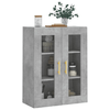 img-bdc5b993-5a00-4aa3-a90e-7b82b15836fd.png