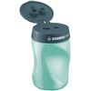 STABILO-EASYsharpener-Temperamatite-manuale-Benzina