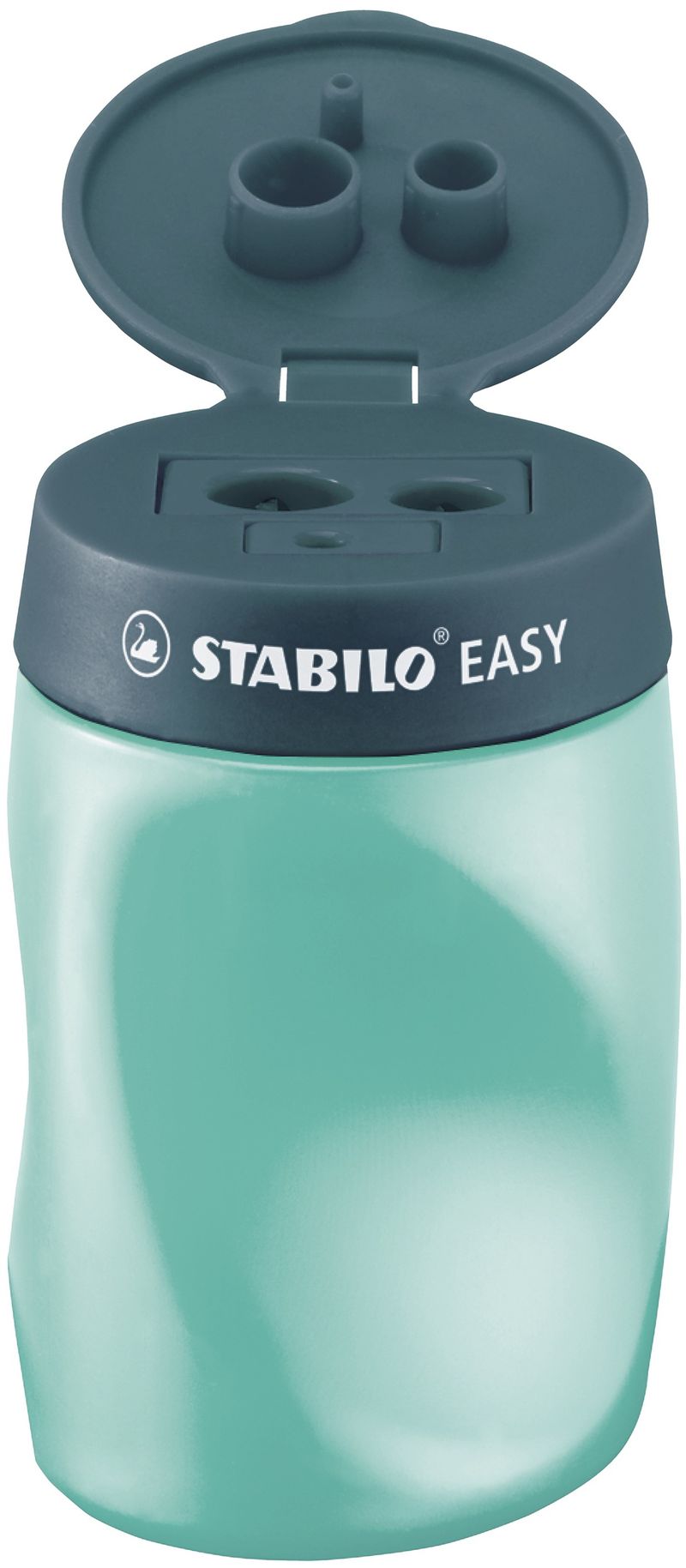 STABILO-EASYsharpener-Temperamatite-manuale-Benzina
