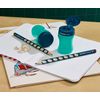 STABILO-EASYsharpener-Temperamatite-manuale-Benzina