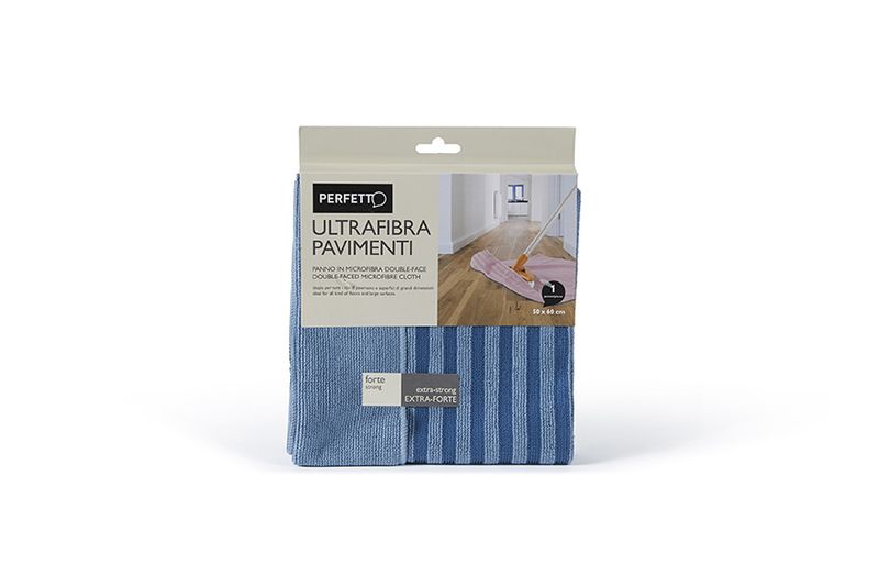 Perfetto-Ultrafibra-Microfibra-Poliammide-Poliestere-Colori-assortiti-1-pz