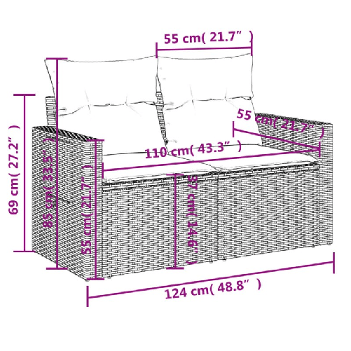 img-c1743718-809e-438e-b9aa-11de84ff29e5.png