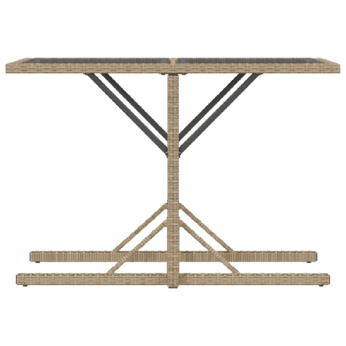 img-cf601e54-5489-4874-8bd6-1abb78d7fabc.png