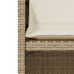 img-6ba85149-3be1-40e8-a17a-df408381c67b.png