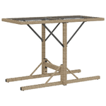 img-2956bdaf-14be-4f0d-9267-5c6a49c3068d.png