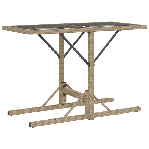 img-2956bdaf-14be-4f0d-9267-5c6a49c3068d.png
