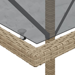 img-fd909966-e06d-487a-9b9a-d4900573a86b.png