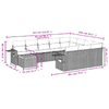 img-37a43227-581f-46f0-b271-b9e30ea735e5.png