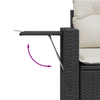 img-c497d66d-2e0d-47e7-affc-734fbeea324f.png