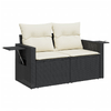 img-d2829c68-34d6-4c49-949e-bf960919a413.png