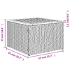img-670d02bc-5ba4-4175-a4a7-10b52d8d69e5.png