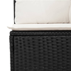 img-a5c9acee-f732-44d6-b120-78a944b3fab0.png