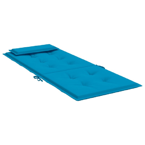 img-fc181554-f3a1-48e3-b40e-e21ccb5a2fe1.png