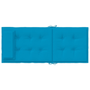 img-14cd9a44-d30f-4e97-99f4-246a85e29f9b.png