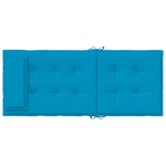 img-14cd9a44-d30f-4e97-99f4-246a85e29f9b.png