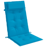 img-83048d8e-7900-40df-b371-96e4c178da92.png