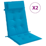 img-4a42f646-5856-4019-b367-3ef143715be3.png