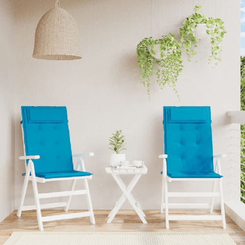 img-d60bcf4a-3784-4753-9072-77fa26dfaa59.png