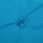 img-c63f3e68-5db6-4467-b9a8-8ca2894f5d00.png