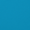 img-c8ef2b66-9de0-47f1-86da-484b30936734.png