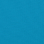 img-c8ef2b66-9de0-47f1-86da-484b30936734.png