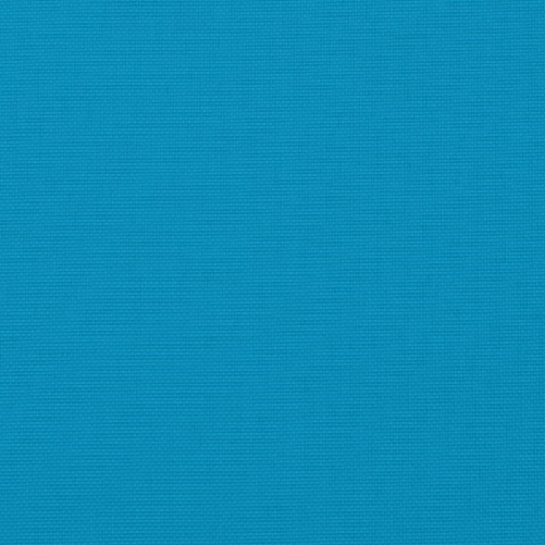 img-c8ef2b66-9de0-47f1-86da-484b30936734.png