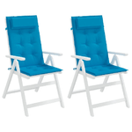 img-08e274e9-4d13-4b44-969e-0f157356212d.png