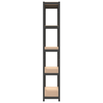 img-f957cdaa-7640-44ad-bd7a-548b17887173.png