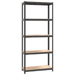 img-ec9adaad-b2e1-4143-946a-53ce49149ee7.png