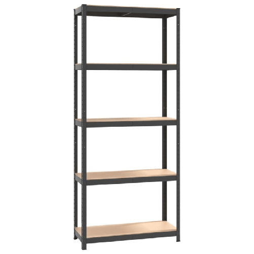 img-ec9adaad-b2e1-4143-946a-53ce49149ee7.png