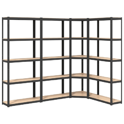 img-9947a81b-b5c9-44d8-ba6f-122f81facc2d.png
