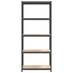 img-47f04849-bcbd-41ba-9f92-0e9510f2a6f5.png