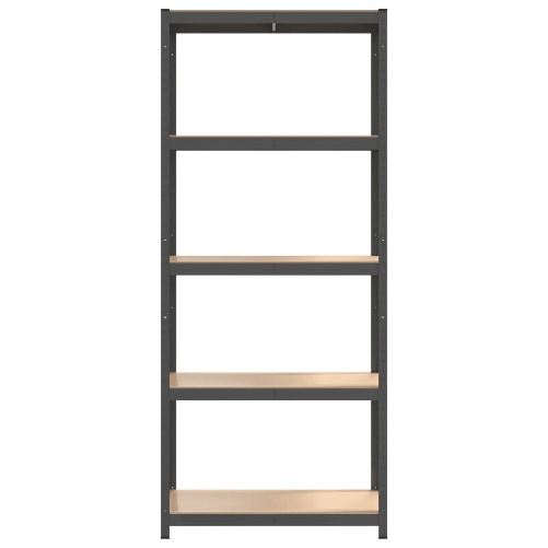 img-47f04849-bcbd-41ba-9f92-0e9510f2a6f5.png