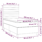 img-321033da-62cc-44f4-9315-771f0d3f2632.png