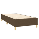 img-3d870bb9-d1ea-41f0-8daa-b6ed23d719b0.png