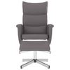 img-9650124a-47b7-4d00-914e-1d3126e57afe.png