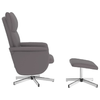 img-8fd62a79-d8bc-43df-b55e-1d35eed67550.png