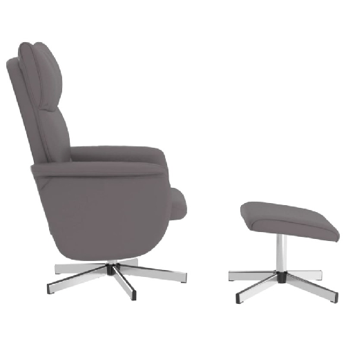 img-8fd62a79-d8bc-43df-b55e-1d35eed67550.png