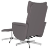 img-3d7258ce-4834-4f17-98b1-0f81d546e8c0.png