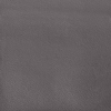 img-36d3532a-555b-4ad2-b1ac-6b83281e5b3e.png