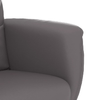 img-f153932c-f23b-477a-b749-1a69c1581c9c.png
