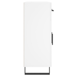 img-44f550be-94a5-470a-90f2-3d9ed82d7d0d.png