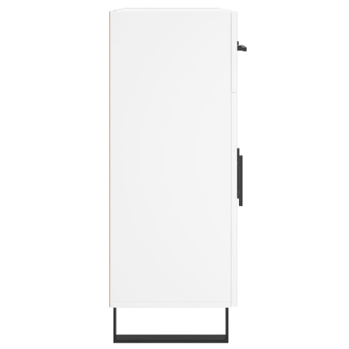 img-44f550be-94a5-470a-90f2-3d9ed82d7d0d.png